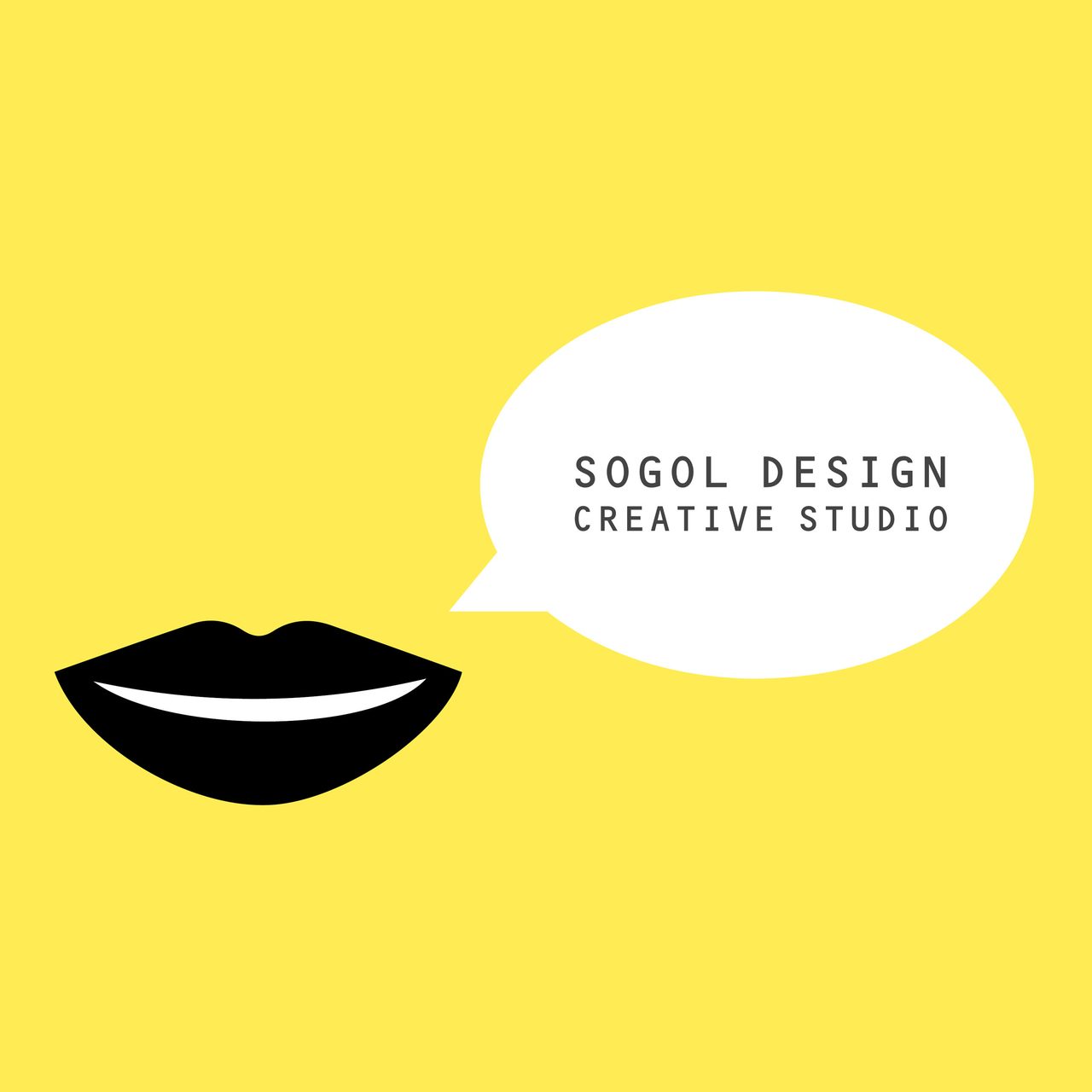 Sogol Design